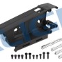 H70B014BXW  700X Receiver Mount