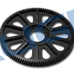 H70G008AXW CNC Slant Thread Main Drive Gear/110T	