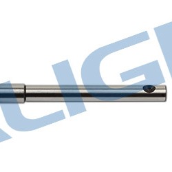 H70G014XXW Torque Tube Rear Drive Gear Set/19T	