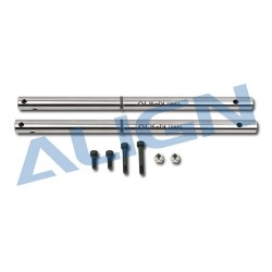 H70H003XXW 700FL Main Shaft Set	