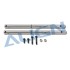 H70H003XXW 700FL Main Shaft Set	