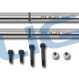 H70H003XXW 700FL Main Shaft Set	