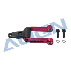 H70H009XXW 700E Tri-Blades Control Arm Set	