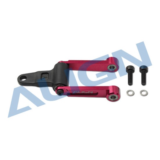 H70H009XXW 700E Tri-Blades Control Arm Set	