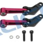 H70H010XXW 700X Control Arm Set	