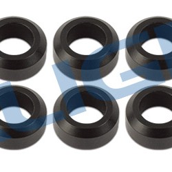 H70H012XXW 700E Tri-Blades Head Damper	