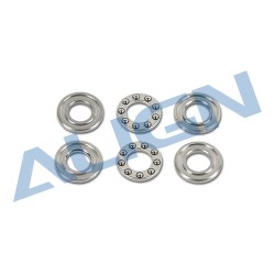 H70R002XXW F6-12M Thrust Bearing	