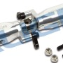 H70T001BXW 700 Tail Rotor Holder	