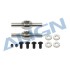 H70T002BXW 700 Tail Rotor Hub	