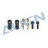 H70T009XXW Tail Pitch Control Link	