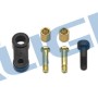 H70T009XXW Tail Pitch Control Link	