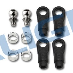 Align T-Rex 700 DFC Ball Link 