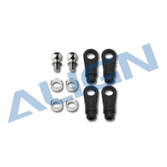 Align T-Rex 700 DFC Ball Link 