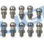 H70Z006XXW 700E Tri-Blades Linkage Ball Set	
