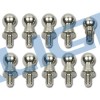 H70Z010AXW Linkage Ball M2.5	