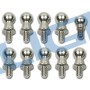 H70Z010AXW Linkage Ball M2.5	