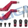 H76H002XXW 760X F3C Main Rotor Holder Arm	