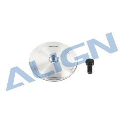 H76H003XXW 760X Head Stopper	