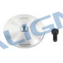 H76H003XXW 760X Head Stopper	