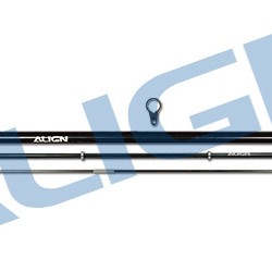 H76T001XXW 760 Upgrade Tail Assembly	