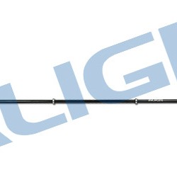 H76T003XXW 760X Torque Tube	