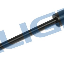 H7NB020XXW 700XN Clutch/Start Shaft	