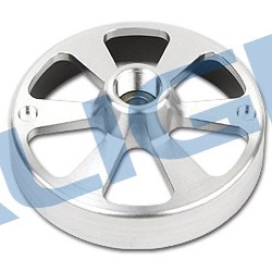 H7NB029XXW  700XN Clutch Bell Set