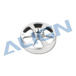 H7NB029XXW  700XN Clutch Bell Set