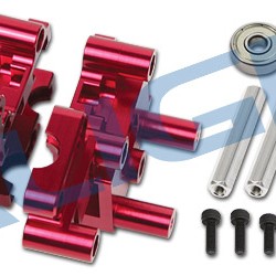 H7NB031XXW 700XN Metal Drive Gear Assembly	