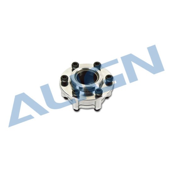 H7NG003XXW One-way Bearing	