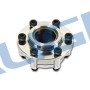 H7NG003XXW One-way Bearing	