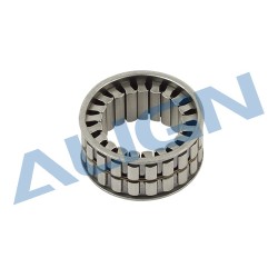 H7NG004XXW One-way Bearing FE-423Z	