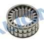 H7NG004XXW One-way Bearing FE-423Z	