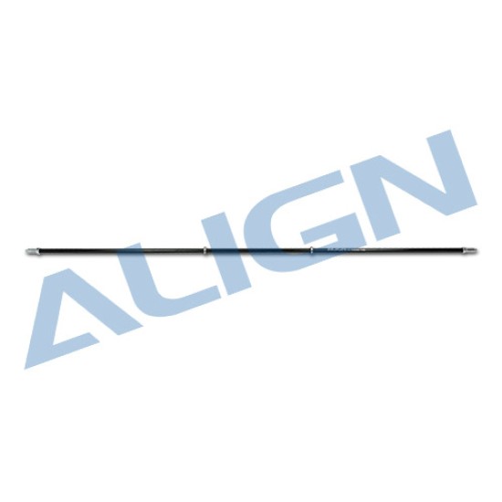 H7NT004XXW 700N DFC Torque Tube	