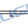 H7NT007XXW 700 Tail Boom Support Rods	