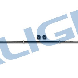 H80T011AXW 800E Torque Tube	