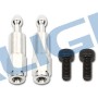 HB40B031XXW TB40 Canopy Mounting Bolt	
