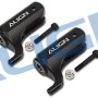 HB40H002XXW TB40 Main Rotor Holder	