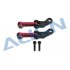 HB40H003XXW  TB40 Control Arm Set