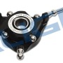 HB40H006XXW TB40 CCPM Metal Swashplate	