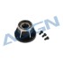 HB70B006XXW  TB70 Main Shaft Bearing Block