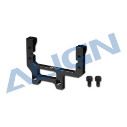 HB70B009XXW  TB70 Servo Mount