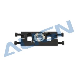 HB70B013XXW  TB70 Main Shaft Bottom Bearing Holder