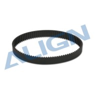 HB70B022XXW  TB70 Motor Drive Belt