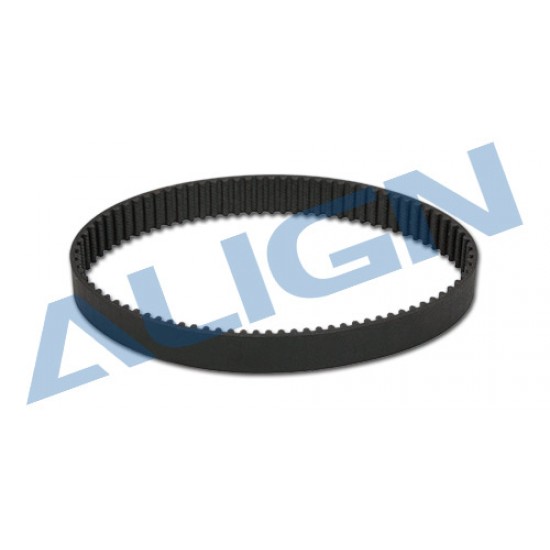 HB70B022XXW  TB70 Motor Drive Belt