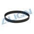 HB70B022XXW  TB70 Motor Drive Belt