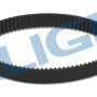 HB70B022XXW TB70 Motor Drive Belt	