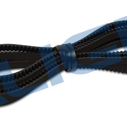 HB70B023XXW TB70 Tail Drive Belt	