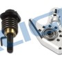 HB70B026XXW TB70 Belt Pulley Arm Set	