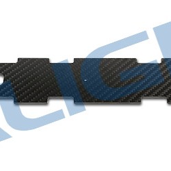 HB70B027XXW TB70 Battery Mount	